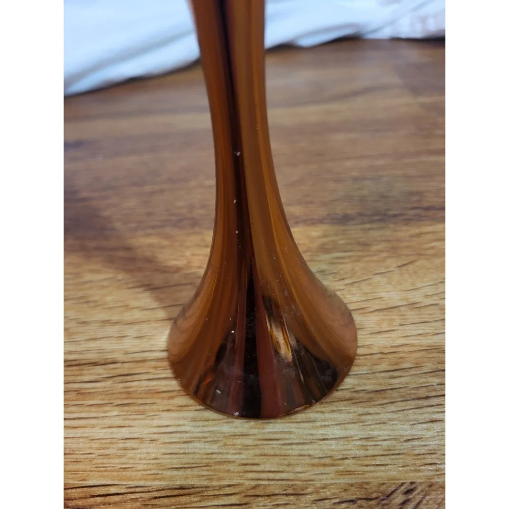 Stelton Danish Design Single 7